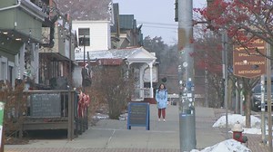 Lake George awarded $10 million for downtown revitalization projects