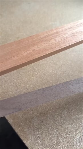 Stopper Function Using a Dovetail Bit. #shorts | Unique & Modern | Facebook