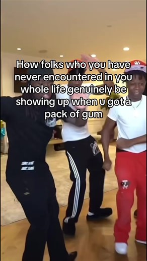 The Humor of Metal Insert Memes