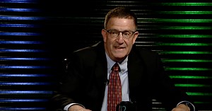 Colorado Inside Out:August 28th, 2020 Edition Season 28 Episode 33