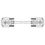 1653929-3 TE Connectivity / AMP | Mouser