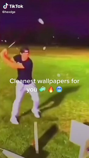 #fyp #foryoupage #xyzbca #viral #hexdge #futuristic #clean