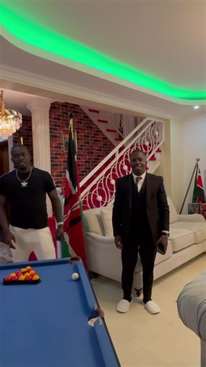 MADOLLAR MAPESA OFFICIAL (@mapesa.madollarofficial)’s videos with original sound - MADOLLAR MAPESA OFFICIAL