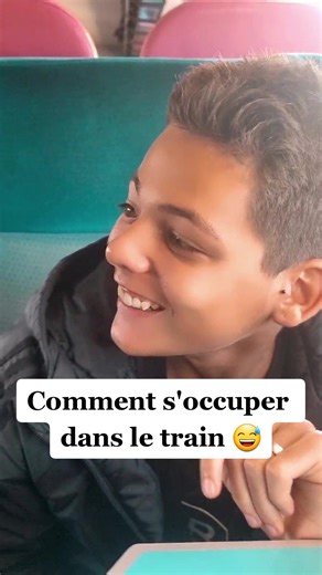 Qui connaît la véritable explication ?