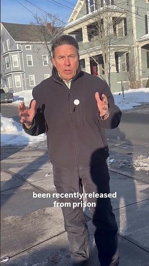 Fall River shooting