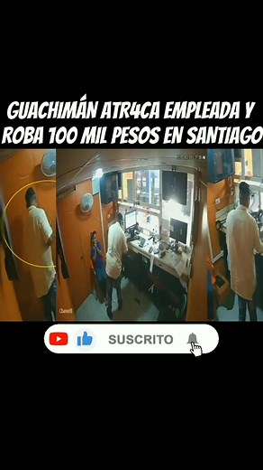 #noticia #noticiasrd #noticiasdehoy #repúblicadominicana #noticias