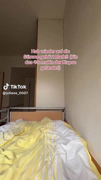 #foryoup #fyp #klapse #mentalhealthmatters #foryouu