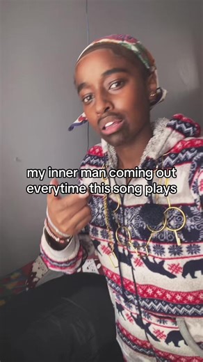 Dexta Daps' Twinkle: A Fun Kenyan TikTok Hit