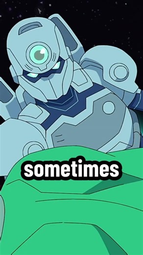 Did Tech Jacket Get Nerfed?