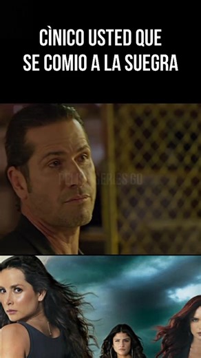 El Titi y Catalina: Revelaciones en El Final del Paraíso