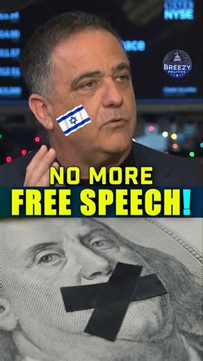 The Audacity‼️ #usa #israel #palestine #politics #congress #news #uk #america