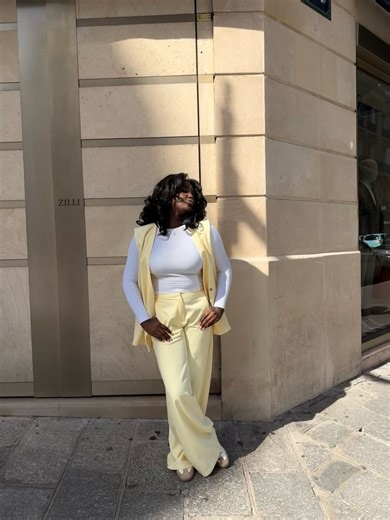 Grace Jocktane on Reels