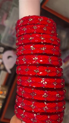 Saya_koreanshop (@saya_koreanshop)’s videos with original sound - Top Durbar Rodhi Club