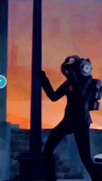 mini camera man vs skibidi toilets short Viral dafuq boom 💥