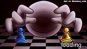 纯音乐--Copy-Cat［FNF］