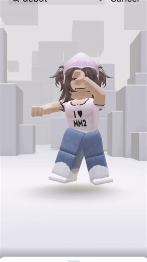 I was looking for this song for a long time lol