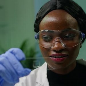 Did you know the Thermo Scientific ™ SureTect™ PCR System can help...