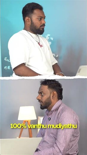 Python Basics Therinja Mattum Developer Aagalaama? 🤔 | Truth You Must Know!
