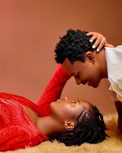 Discover Affordable Studio Services at Magic Studio