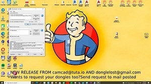 HOW TO INSTALL SCHLUMBERGER TECHLOG 2019 easy installation guide