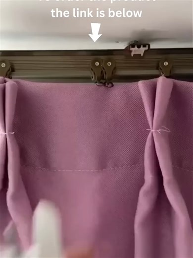 Open & close your curtains automatically⚡ Smart Curtain Robot – Hands-free & USB rechargeable! #MustHave #TrendingNow #ViralProducts #GadgetLovers #ShopOnline #fyp#foryou#viral#foryoupage