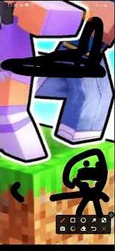 minecraft poop aphmau farts