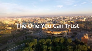 18K views · 488 reactions | The #Huawei ퟭퟱퟬ헞 헶헻혃헲헿혁헲헿 has...