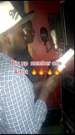 East Brian (@eastbrian3)’s videos with original sound - Timofrank Ug Americana🇺🇬🇺🇸