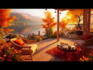 【BGM・歌のない歌謡曲 ギター演奏 総集編 VOL.1】３時間