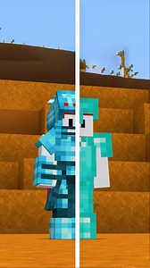 Discover creative new looks for Minecraft with texture packs