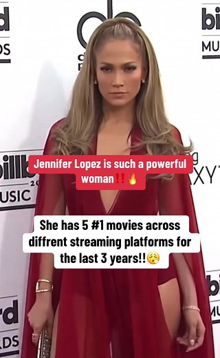 Queen always winning❗️#jenniferlopez #jlo #jlovers #jlothelegend #jloqueen #jlofan #jlofans #jlover