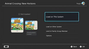 How to Use and Share Digital Game Cartridges