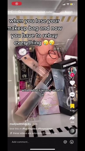 Build a makeup kit for under a $100 #fyp #makeup #makeupkit #makeupkitmusthaves #affordablemakeup #cheapmakeup #drugstoremakeup #makeuprecomendation