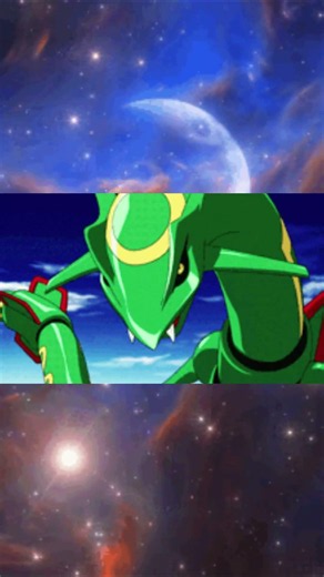 My Top 5 Favorite Dragon Type Pokémon #ranking #pokemon #top5