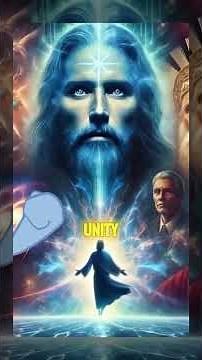 Edgar Cayce and the Christ Soul’s Journey Across Lifetimes #edgarcayce