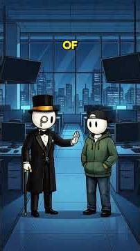 Section 1202: How to Pay $0 Tax on $10M Profit