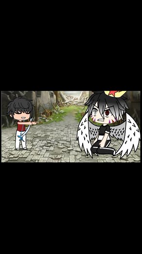 João spakol☺️ no TikTok