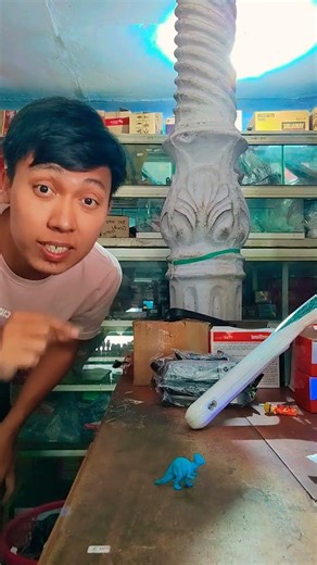 Screaming frog #frog #memes #funny #animals #campping