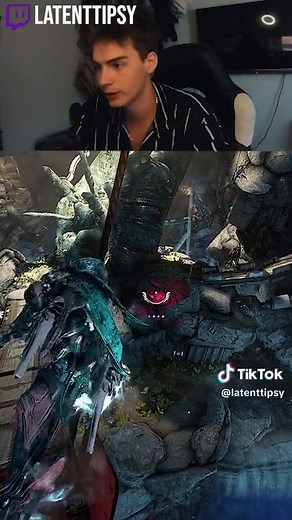 Best Iradite & Grokdrul Location In Warframe - Warframe Tips And Tricks For beginners #iradite #grokdrul #warframe #Warframecommunity #warframecaptura #warframepc #playwarframe #warframepc #warframeps #ps