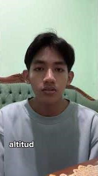 Descriptive Text (Kekalik)