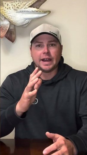 Top 5 Must Have Musky Trolling Baits