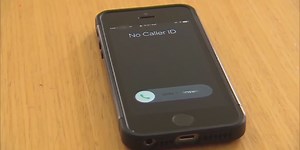 Good Question: Why do I keep getting spam calls when I’m on the Do Not Call list?