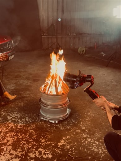 Zahra Elham on Reels