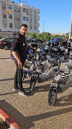 1.5K reactions · 203 shares | élequetrik anouar el Figuigui Bayrout Moto 2024  #élequetrik #fes #maroc #فاس #مكناس | Figuigui Dotch Motos F1 | Facebook