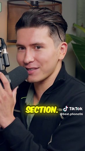 I don't look down on workers grinding to feed their families