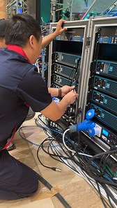 T.I Engineer in Saudi Arabia. | T.I Group