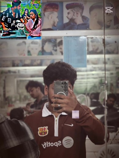 mahade🥰🥰 (@mahade1860)’s videos with original sound - Aigem🤗☺️ Resmi🤗☺️