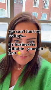 They said I was crazy for building something different… but here’s the thing 👇 Your job ends when you clock out. My business? It’s willable. It’s building a legacy. That’s freedom on another level. Are you curious how you can create income that outlives you? Drop a 👀 in the comments or DM me “legacy” and I’ll share more. #FreedomLifestyle #WorkFromAnywhere #DesignYourLife #BuildALegacy #WillableIncome #LaptopLifestyle #ChoicesNotExcuses #FutureFocused #LegacyBuilders #WorkFromWifiLife #NotThe9