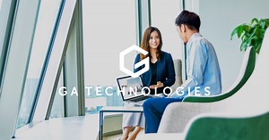 Recruit | GA technologies Co., Ltd.