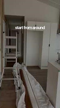 Modular Homes & SIP Kitsets in NZ | Two Ways to Build